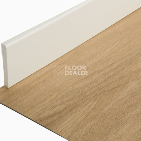 IVC Primero (DryBack) IVC Primero  24234Q фото 7 | FLOORDEALER